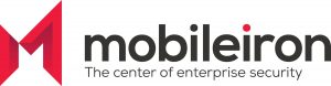 mobileiron-logo
