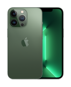 iPhone_13_Pro_Alpine_Green_Pure_Back_iPhone_13_Pro_Alpine_Green_Pure_Front_2-up_Screen__USEN