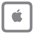 applecare_professional_support