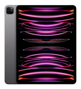 iPad_Pro_12_9-in_Cellular_Space_Gray