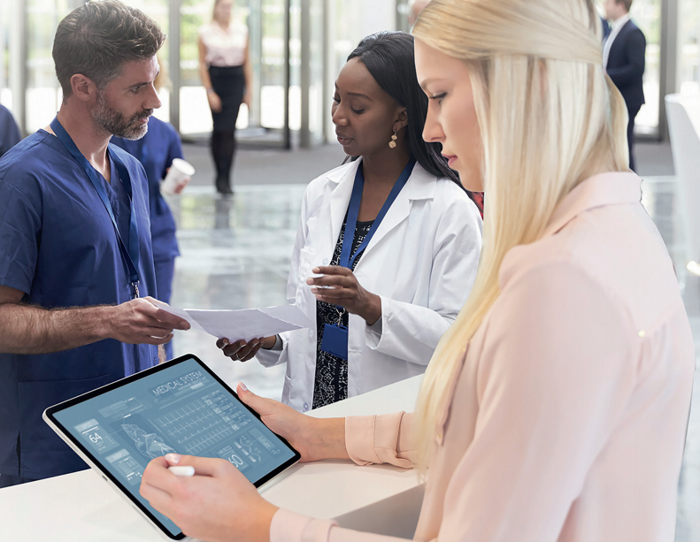 200225_img_business_1