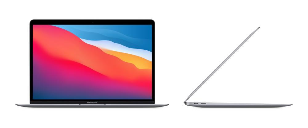 Apple für KMU 10 201204_macasaservice_klein