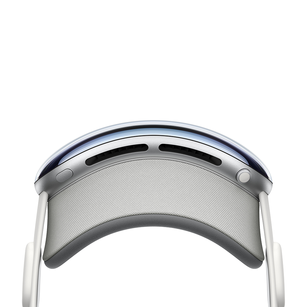 Apple Vision Pro 3 Apple_Vision_Pro_3