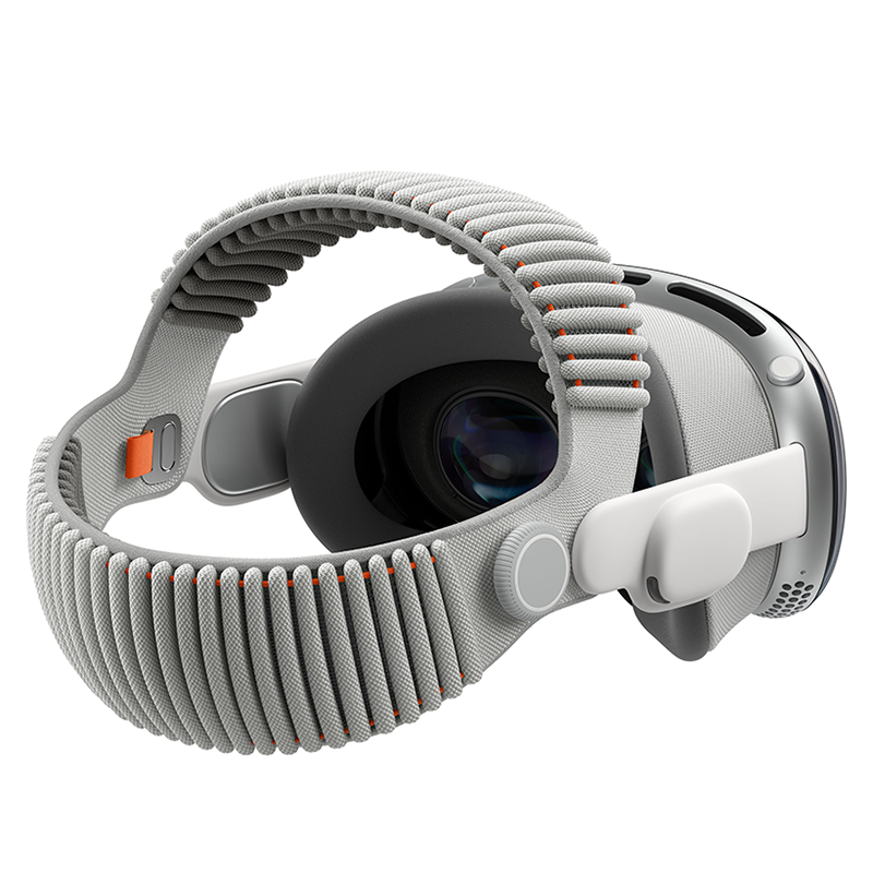 Apple Vision Pro 4 Apple_Vision_Pro_4