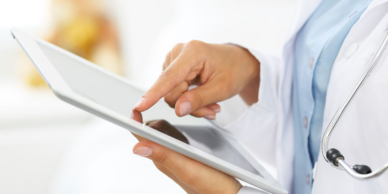 Digitale Lösungen im Gesundheitswesen 2 Aufgabenmanagement-bis-hin-zur-Wunddokumentation