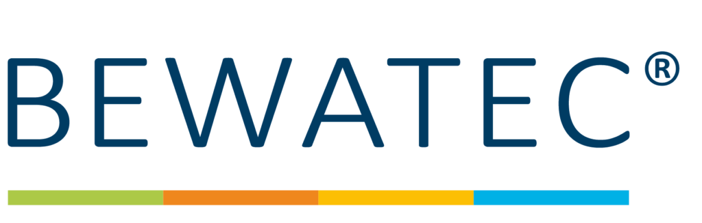 Gesundheitswesen Webinare 7 BC_Logo2018_cmyk-1