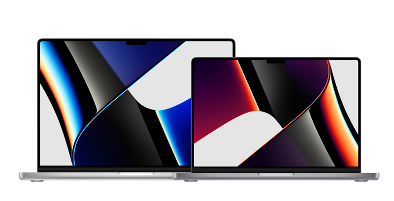 Nachhaltigkeit 1 apple_mac_book_nachhaltigkeit_cancom