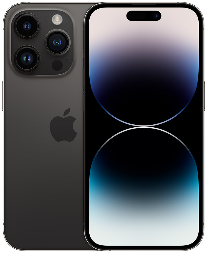 Indigo 7 apple_phone