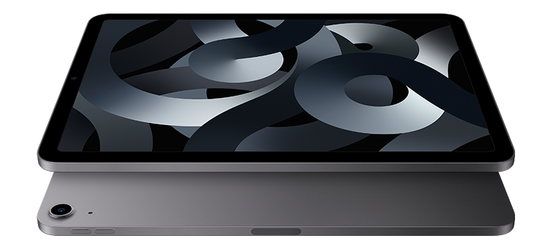 Indigo 1 apple_smartphone
