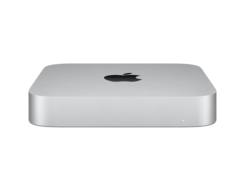 Mac als Caching-Server 1 cancom_apple_mac_mini