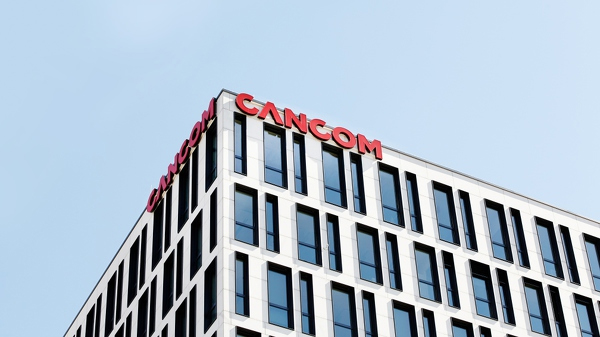 img_cancom