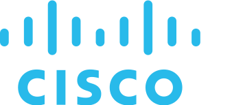 Gesundheitswesen Webinare 6 logo-cisco2