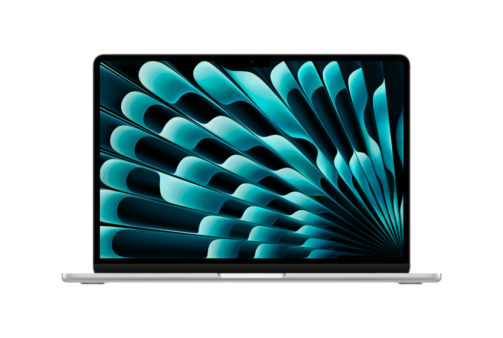 Mac as a Service 4 macbook_air_13-inch_m4_silver