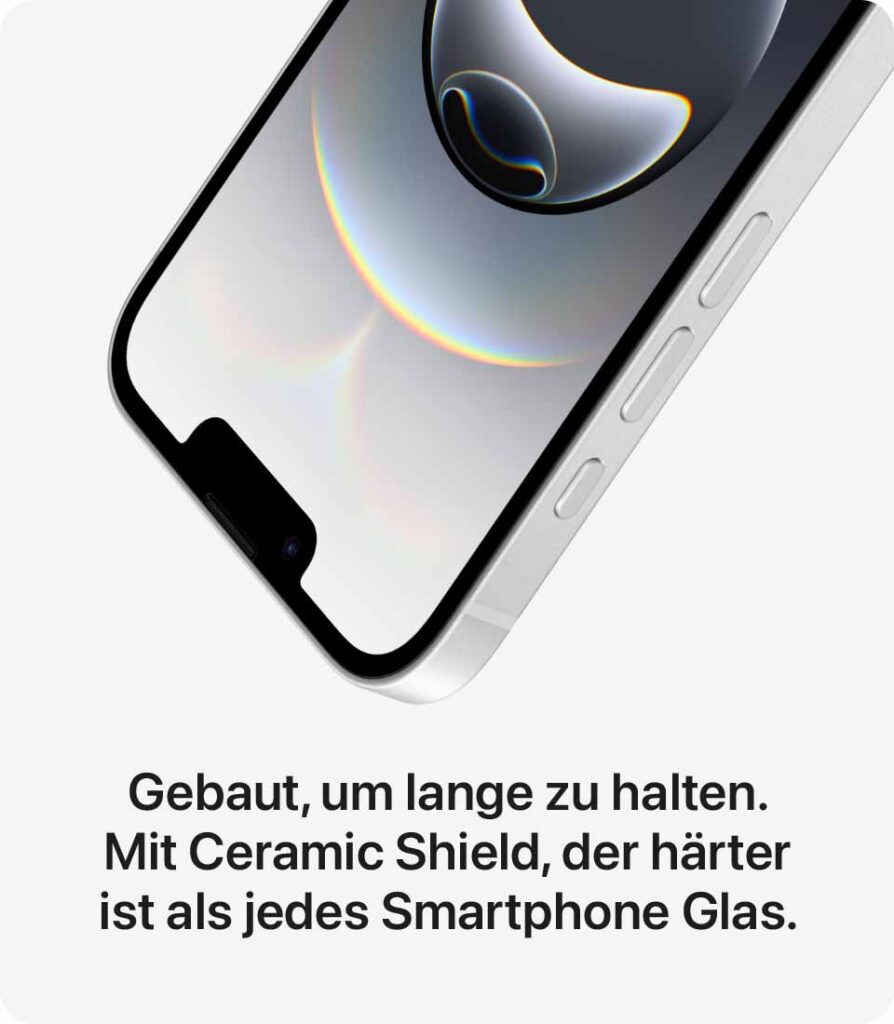 DEDE iPhone16e Toolkit Enterprise Q325 Design Durability Modular Tile LHW 960x1100