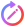 ai writing tools icon pencil arrow small
