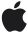 hero icon logo small
