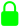 security icon lock small