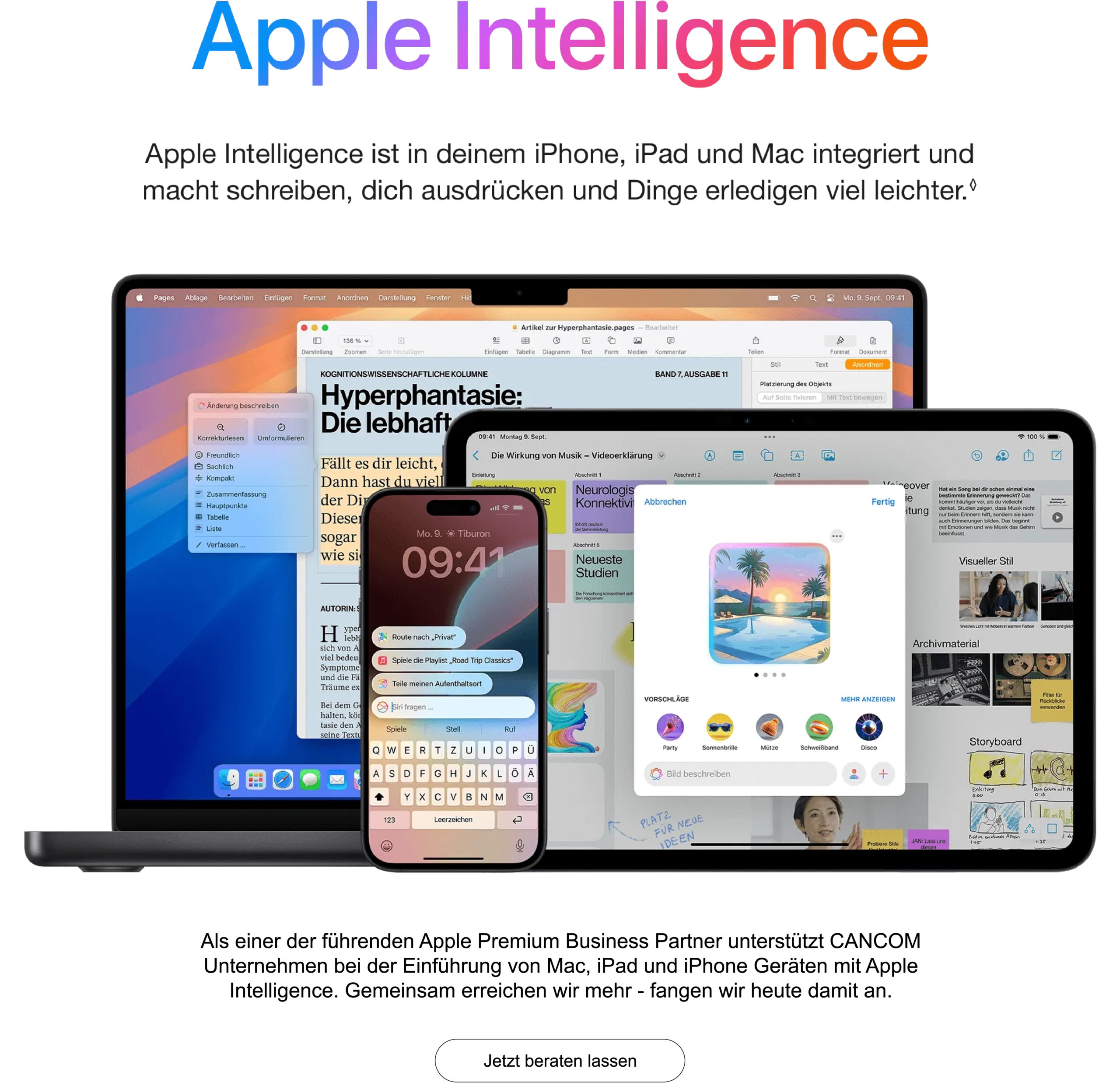 part 01 large at scaled