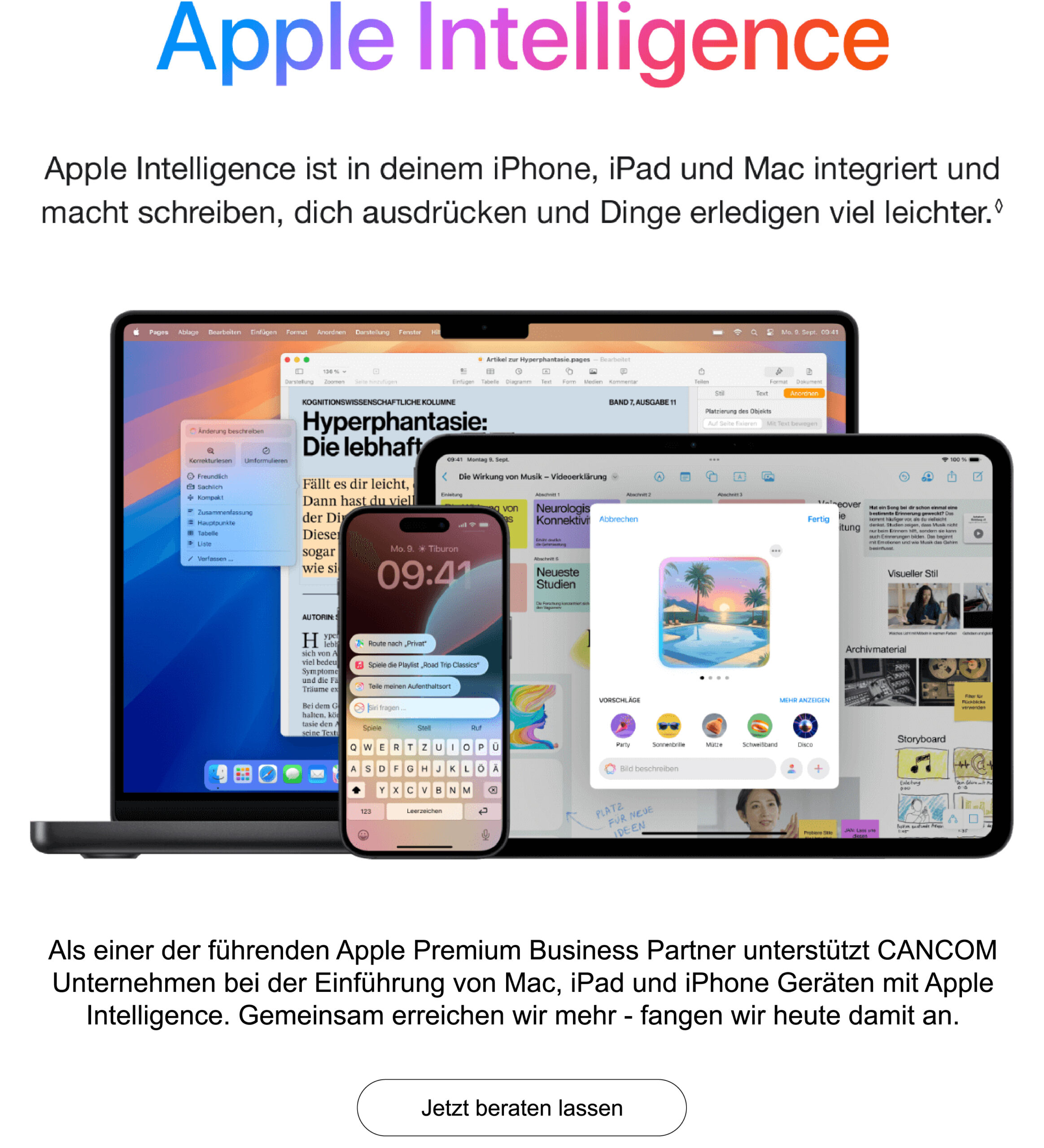 part 01 medium at scaled