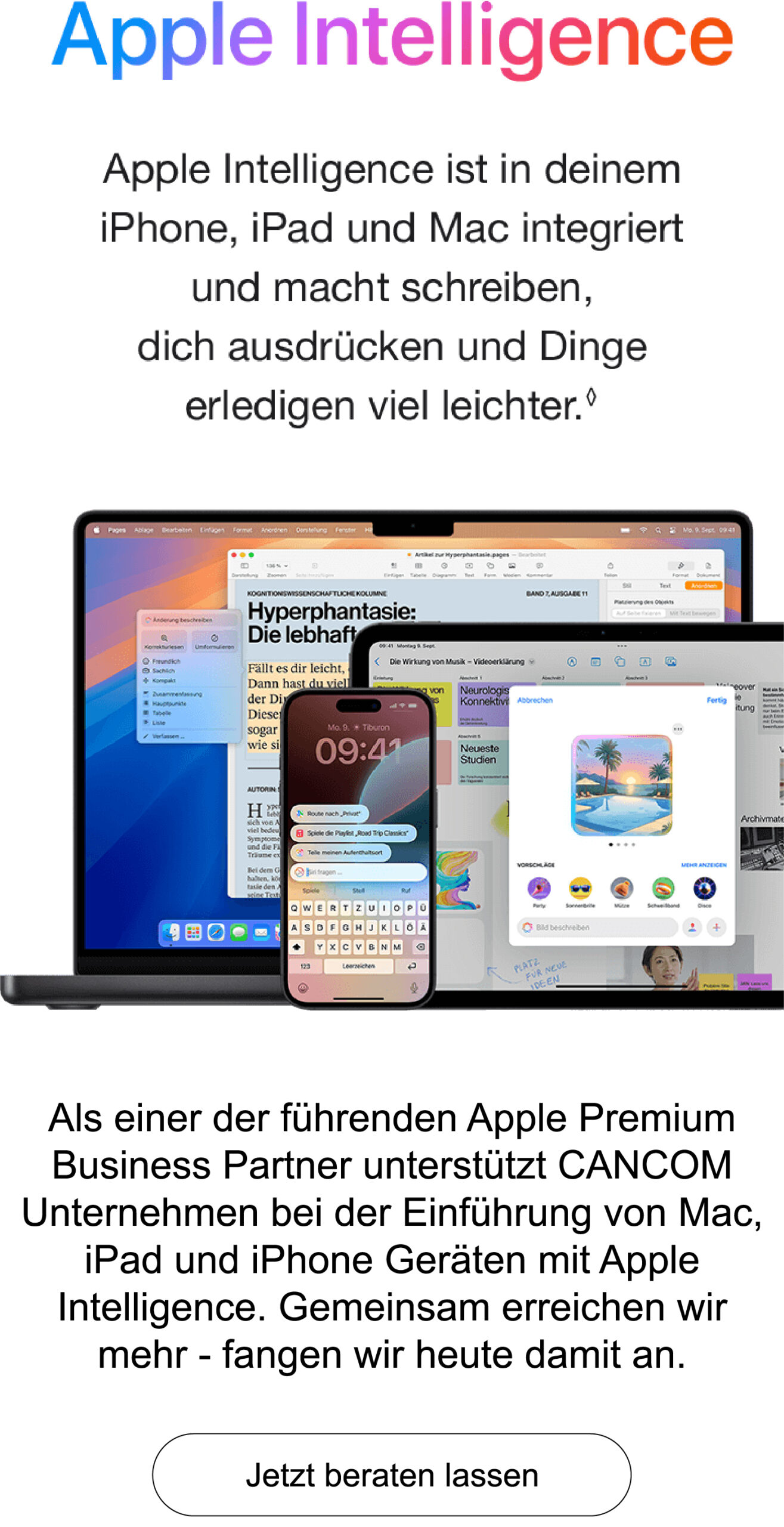 part 01 small at scaled