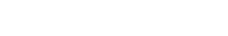 S1 Logo 1