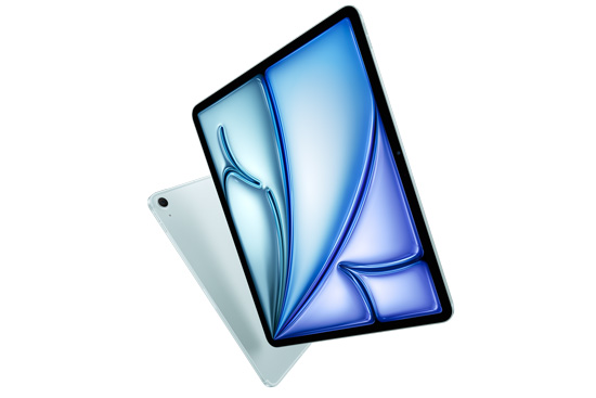iPad_Air_M4_Hero-Bild__USEN