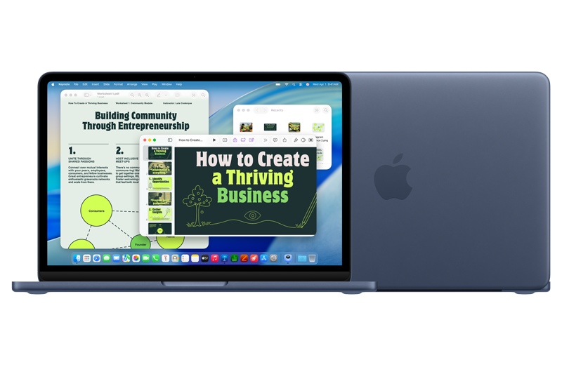 MacBook_Neo_Indigo_Business-Bild