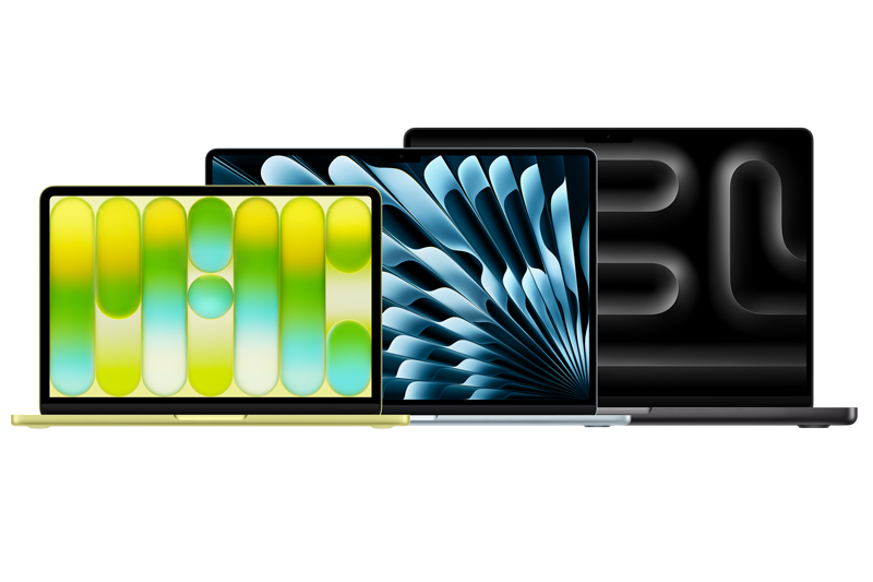 Multi-Product_MacBook_Family_3-up_Screen