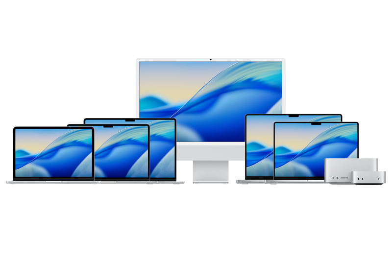 Multi-Product_Mac_Family_Business_Education_Screen