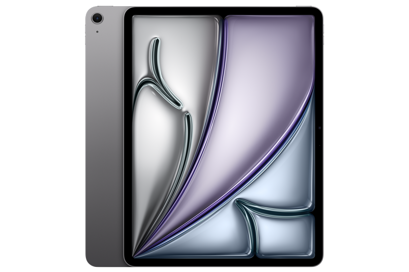 iPad_Air_13-inch_M4_Chip_Wi-Fi_Space_Gray_2-Up_Screen__USEN