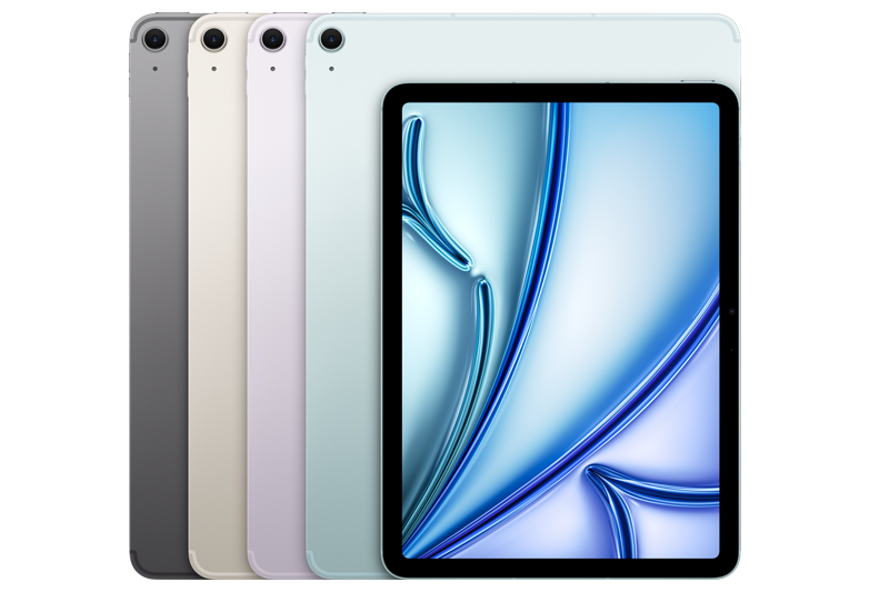iPad_Air_M4_Chip_Cellular_Lineup_Screenpng