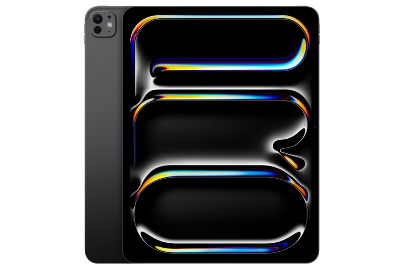 iPad_Pro_13-inch_M5_Chip_Wi-Fi_Space_Black_2-up_Screen__USEN