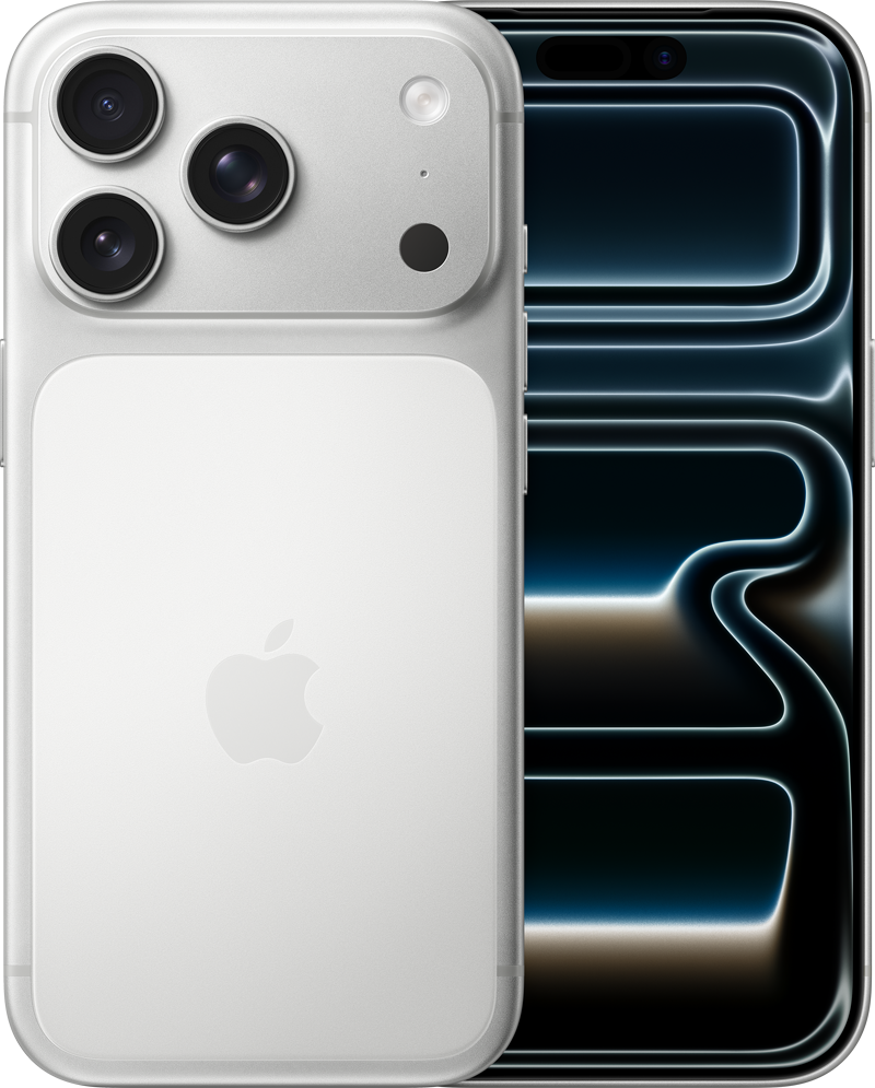 iPhone_17_Pro_Silver_2-up_Screen__USEN
