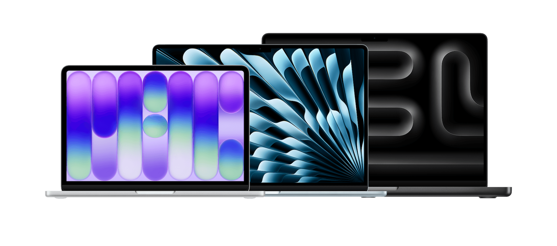 macbookneo-macbookair-macbookpro
