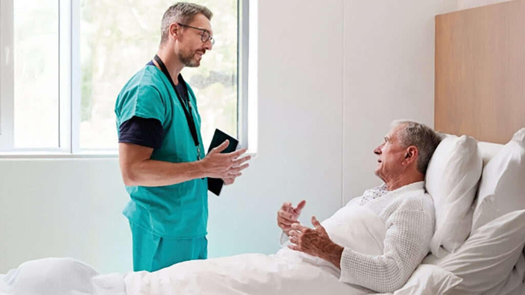 Referenzen 1 titelbild_referenz_klinikum_fuerth